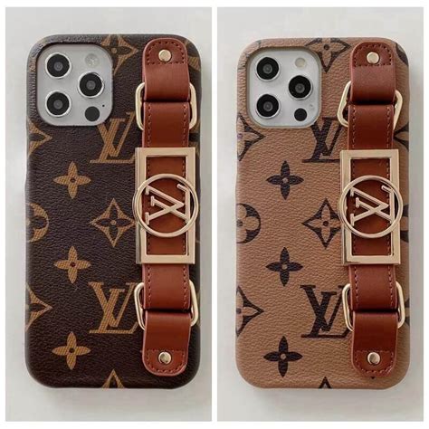 louis vuitton iphone 12 pro max cover|lv iphone wallet case.